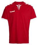 Core SS JERSEY  H03-636