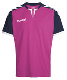 Core SS JERSEY  H03-636
