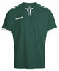Core SS JERSEY  H03-636