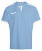 Core SS JERSEY  H03-636