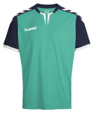 Core SS JERSEY  H03-636
