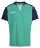 Core SS JERSEY  H03-636