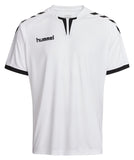 Core SS JERSEY  H03-636