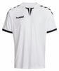 Core SS JERSEY  H03-636