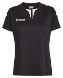 Core Women's SS Jersey  H03-649