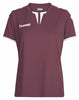 Core Women's SS Jersey  H03-649
