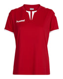 Core Women's SS Jersey  H03-649