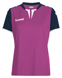Core Women's SS Jersey  H03-649