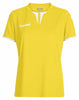 Core Women's SS Jersey  H03-649