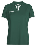 Core Women's SS Jersey  H03-649