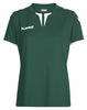 Core Women's SS Jersey  H03-649