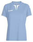 Core Women's SS Jersey  H03-649