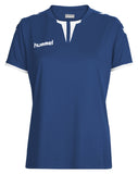Core Women's SS Jersey  H03-649