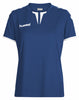 Core Women's SS Jersey  H03-649