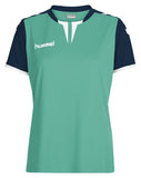 Core Women's SS Jersey  H03-649