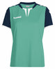 Core Women's SS Jersey  H03-649