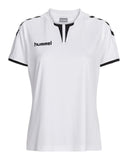 Core Women's SS Jersey  H03-649