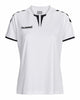 Core Women's SS Jersey  H03-649