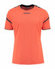 AC SS Poly JERSEY  H03-677