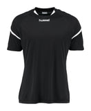 AC SS Poly JERSEY  H03-677