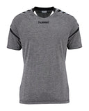 AC SS Poly JERSEY  H03-677