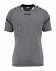 AC SS Poly JERSEY  H03-677