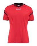 AC SS Poly JERSEY  H03-677