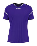 AC SS Poly JERSEY  H03-677