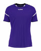 AC SS Poly JERSEY  H03-677