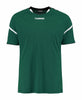 AC SS Poly JERSEY  H03-677