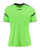 AC SS Poly JERSEY  H03-677
