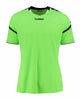 AC SS Poly JERSEY  H03-677