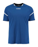 AC SS Poly JERSEY  H03-677