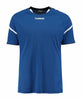 AC SS Poly JERSEY  H03-677