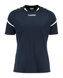 AC SS Poly JERSEY  H03-677