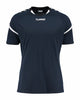 AC SS Poly JERSEY  H03-677