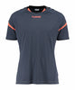 AC SS Poly JERSEY  H03-677