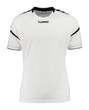 AC SS Poly JERSEY  H03-677