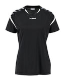AC SS poly JERSEY WO  H03-678