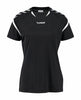 AC SS poly JERSEY WO  H03-678