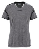 AC SS poly JERSEY WO  H03-678