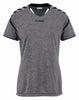AC SS poly JERSEY WO  H03-678