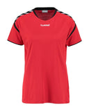 AC SS poly JERSEY WO  H03-678