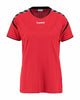 AC SS poly JERSEY WO  H03-678