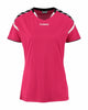 AC SS poly JERSEY WO  H03-678