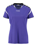 AC SS poly JERSEY WO  H03-678