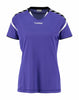 AC SS poly JERSEY WO  H03-678