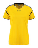 AC SS poly JERSEY WO  H03-678