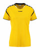 AC SS poly JERSEY WO  H03-678