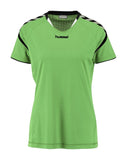 AC SS poly JERSEY WO  H03-678